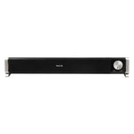 SB500-BT Negro 2.0 canales 6 W
