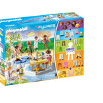 Figures 70981 figura de juguete para nios