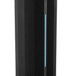 QBH4275GL altavoz porttil o de fiesta Altavoz porttil estreo Negro 40 W