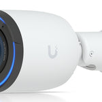 G6 Pro Bullet Bala (forma) Cmara de seguridad IP Interior y exterior 3840 x 2160 Pixeles Techo/Pared/Poste