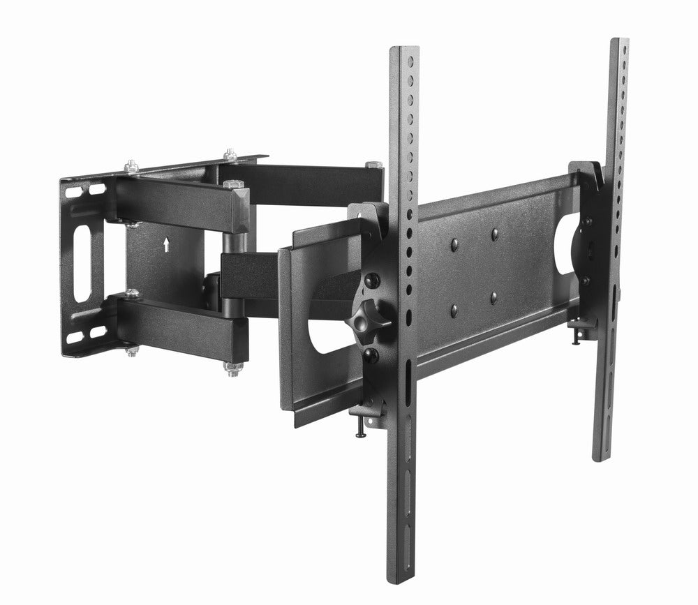 WM-70ST-01 soporte para TV 177 8 cm (70") Negro