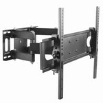 WM-70ST-01 soporte para TV 177 8 cm (70") Negro