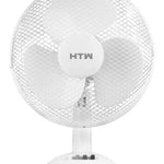 HTW-VM-35FT ventilador Blanco