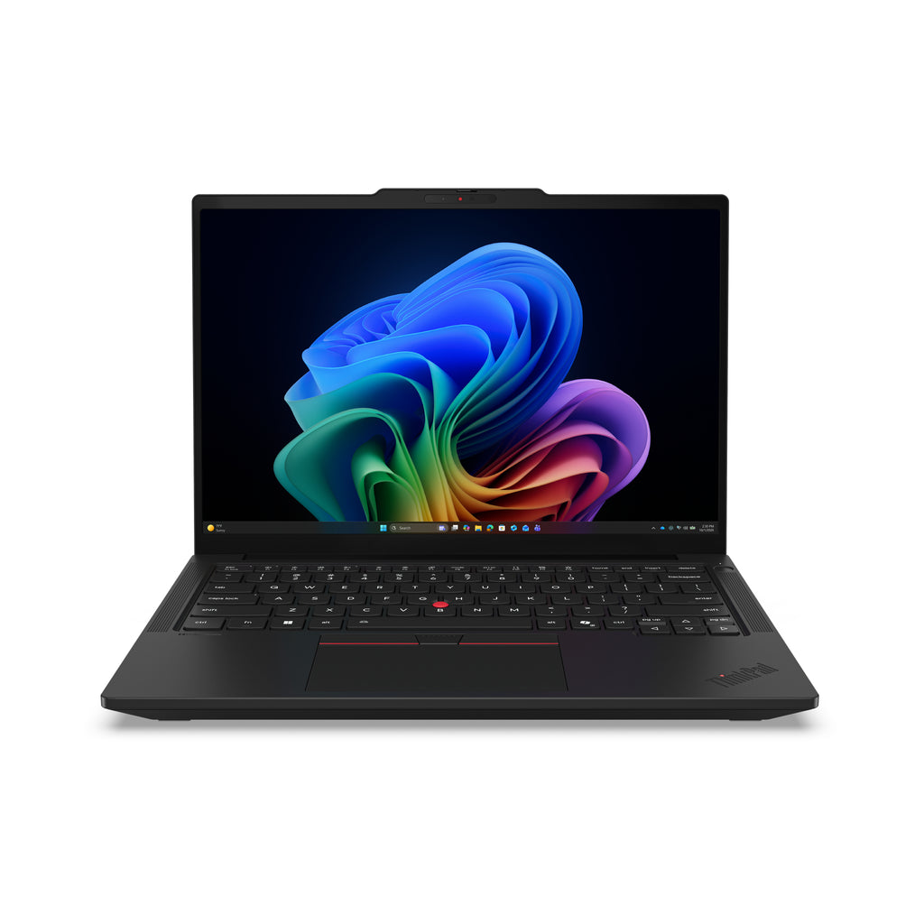 ThinkPad T14 Gen 7 (Intel) Copilot+ PC Intel Core Ultra 5 325 Porttil 35 6 cm (14") WUXGA 32 GB LPDDR5x-SDRAM 512 GB SSD Wi-Fi 7 (802.11be) Windows 11 Pro Negro Ingls