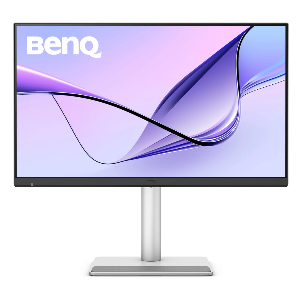 MA270S pantalla para PC 68 6 cm (27") 5120 x 2880 Pixeles 5K Ultra HD LED Blanco