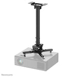 CL25-540BL1 Soporte de techo para proyector - alt. 60 5-90 5 cm - fcil montaje - movimiento completo