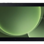 Galaxy Tab Active5 Pro SM-X350N Snapdragon 128 GB 25 6 cm (10.1") 6 GB Wi-Fi 6 (802.11ax) Verde