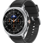 Galaxy Watch8 Classic (LTE  46 mm)
