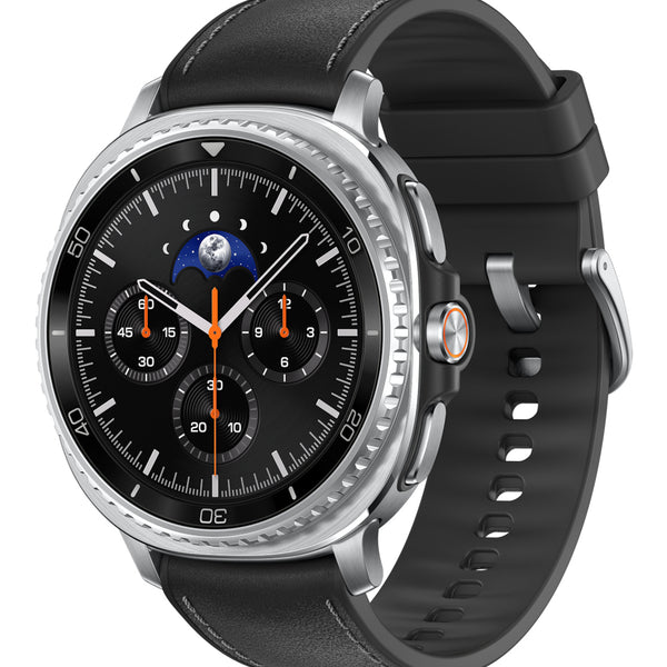 Galaxy Watch8 Classic (LTE  46 mm)