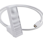 FF.G2YTA.001 adaptador y tarjeta de red WLAN 6500 Mbit/s