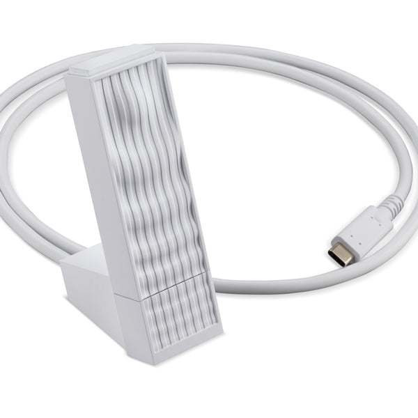 FF.G2YTA.001 adaptador y tarjeta de red WLAN 6500 Mbit/s