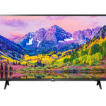 32LK660H0LD televisin para el sector hotelero 81 3 cm (32") Full HD Negro