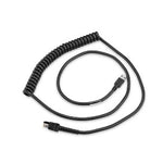 CBA-UF6-C09ZAR accesorio para lector de cdigo de barras Cable USB