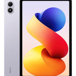 Redmi Pad 2 Pro Snapdragon 128 GB 30 7 cm (12.1") 6 GB Wi-Fi 6 (802.11ax) Prpura