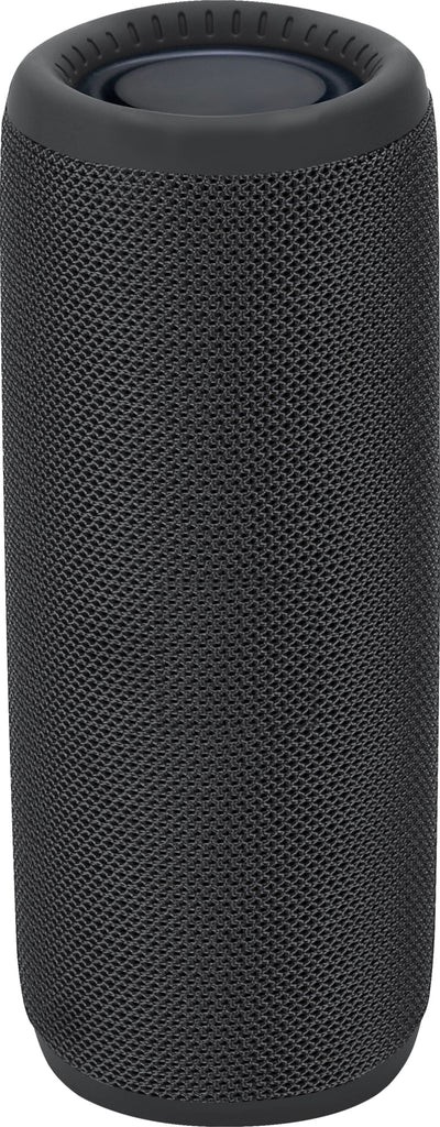 BTV-150B altavoz porttil Negro 10 W