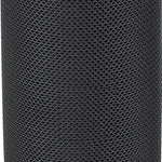 BTV-150B altavoz porttil Negro 10 W