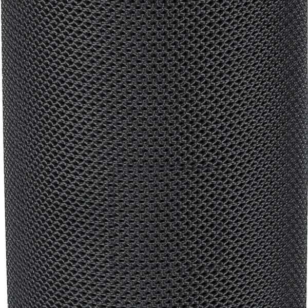 BTV-150B altavoz porttil Negro 10 W