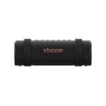 xboom Grab by will.i.am Altavoz porttil estreo Negro 30 W