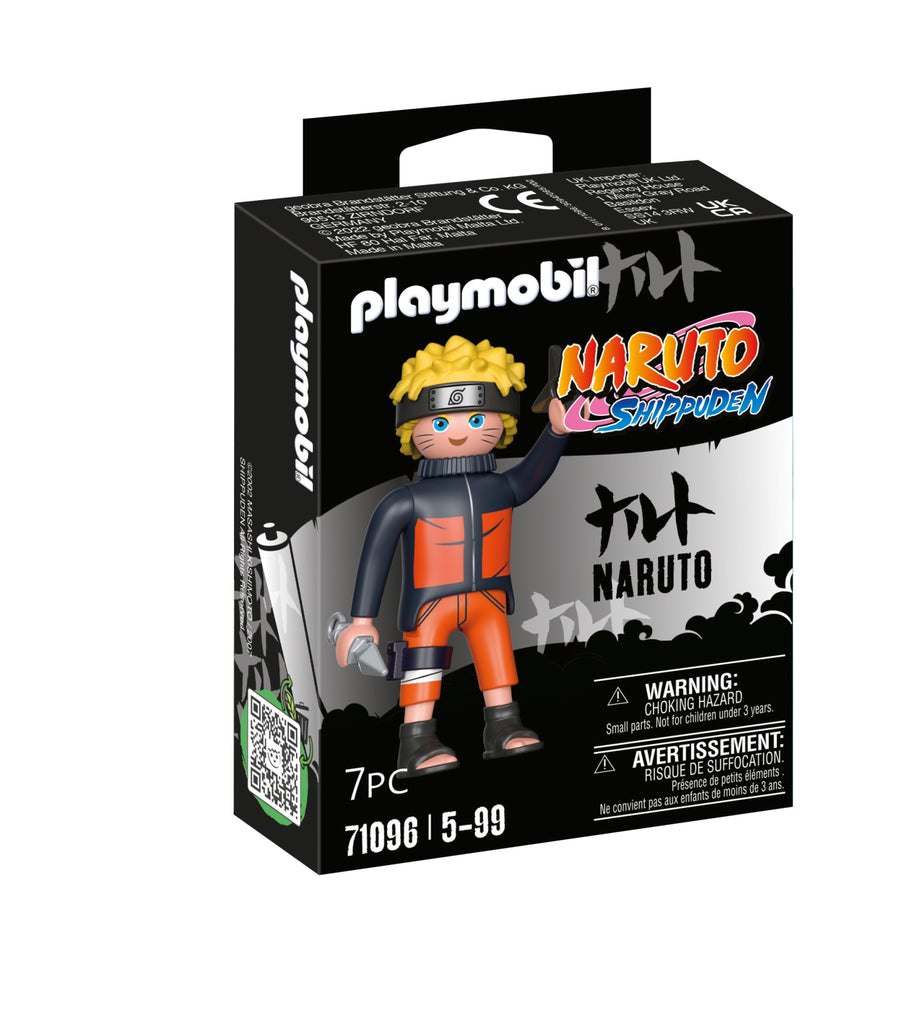 71096 figura de juguete para nios