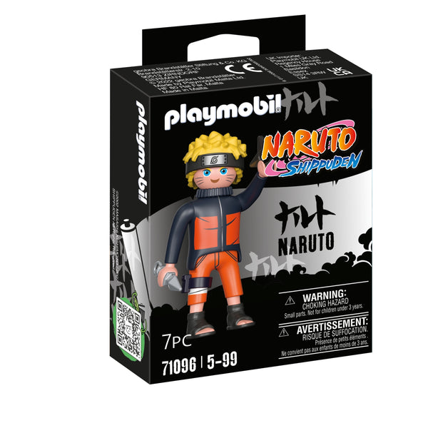 71096 figura de juguete para nios