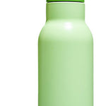 WBOTTLELC500GN termo 0 5 L Verde