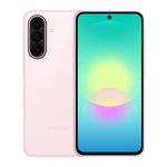GALAXY A27 128GB 5G 6.7IN LIGHT PINK 6GB ANDROID