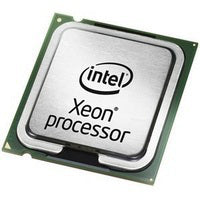Xeon E5-2609 procesador 2 4 GHz 10 MB Smart Cache Bandeja