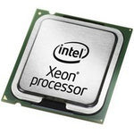 Xeon E5-2609 procesador 2 4 GHz 10 MB Smart Cache Bandeja