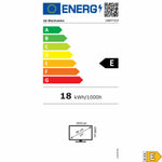 V7HCE827833E9B60A97AC7CD1CBFA04546CR7319186P2