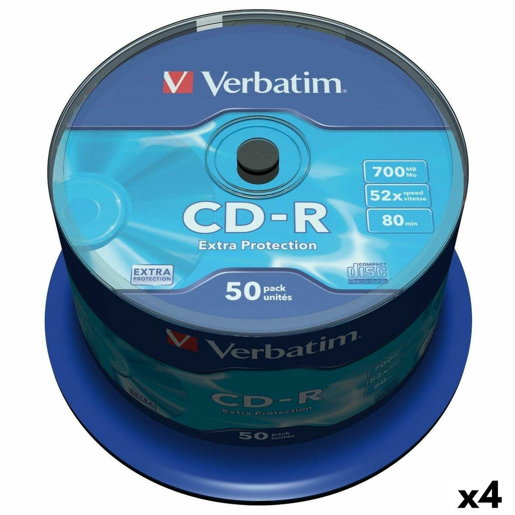 V4HC4062C3C919FA4EAFEA33E00A54B7491R6846649P1