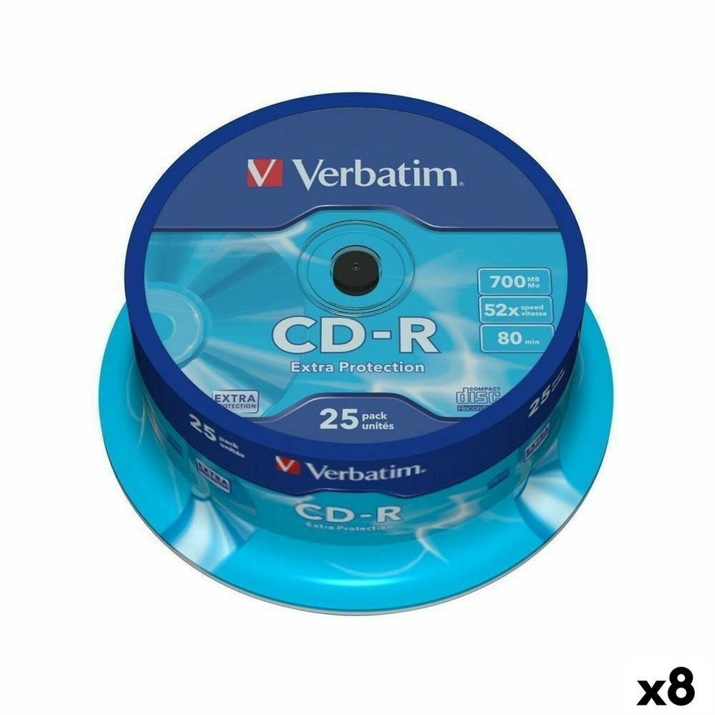 V4HD0D160AB365DD0B12DE787FA34924612R6846658P1