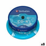 V4HD0D160AB365DD0B12DE787FA34924612R6846658P1