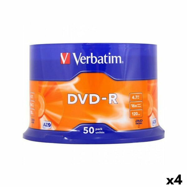 V4H1191E56DEF1B14AE415410A09FDFA937R6856597P1