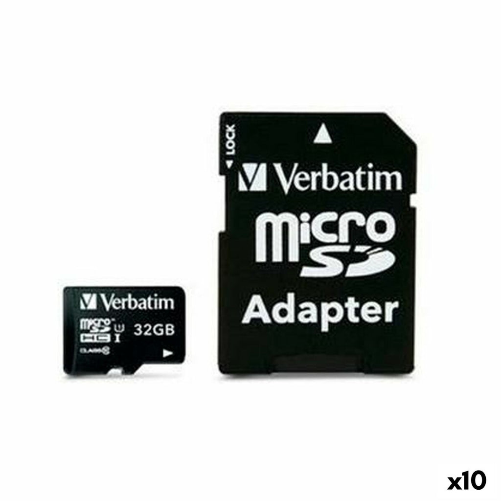 V5H4554285301CFE607474A8E9D75AEB1E7R6455593P1