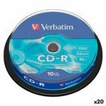 V4H58531252D4CB50AE06605C42DFEF5DE9R6967438P1