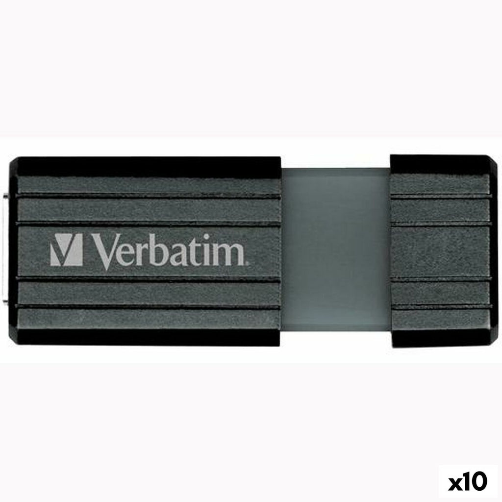 V4H445EFDD26007677CF3CB735FBB6357E2R6868545P1
