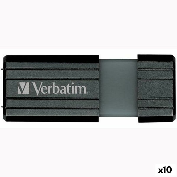 V4H445EFDD26007677CF3CB735FBB6357E2R6868545P1