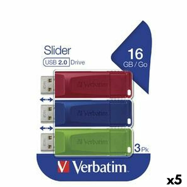 V4H931A590FAB76DAB4BF323EA40BD97C06R6868547P1