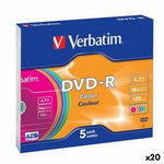 V4HC3100FA622CB5CFD320D34F4D25938EAR6856599P1