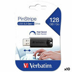 V5H31BB5201AFE1670B1EE818591538A0BBR6453791P1