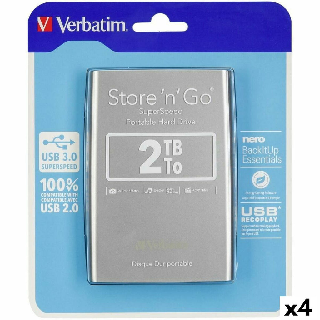 V4H1E7E008C6E589C26031F3FC20453BF4ER6737917P1