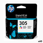 V5HDA76FECC74621E579739CD72A133385DR5889912P1