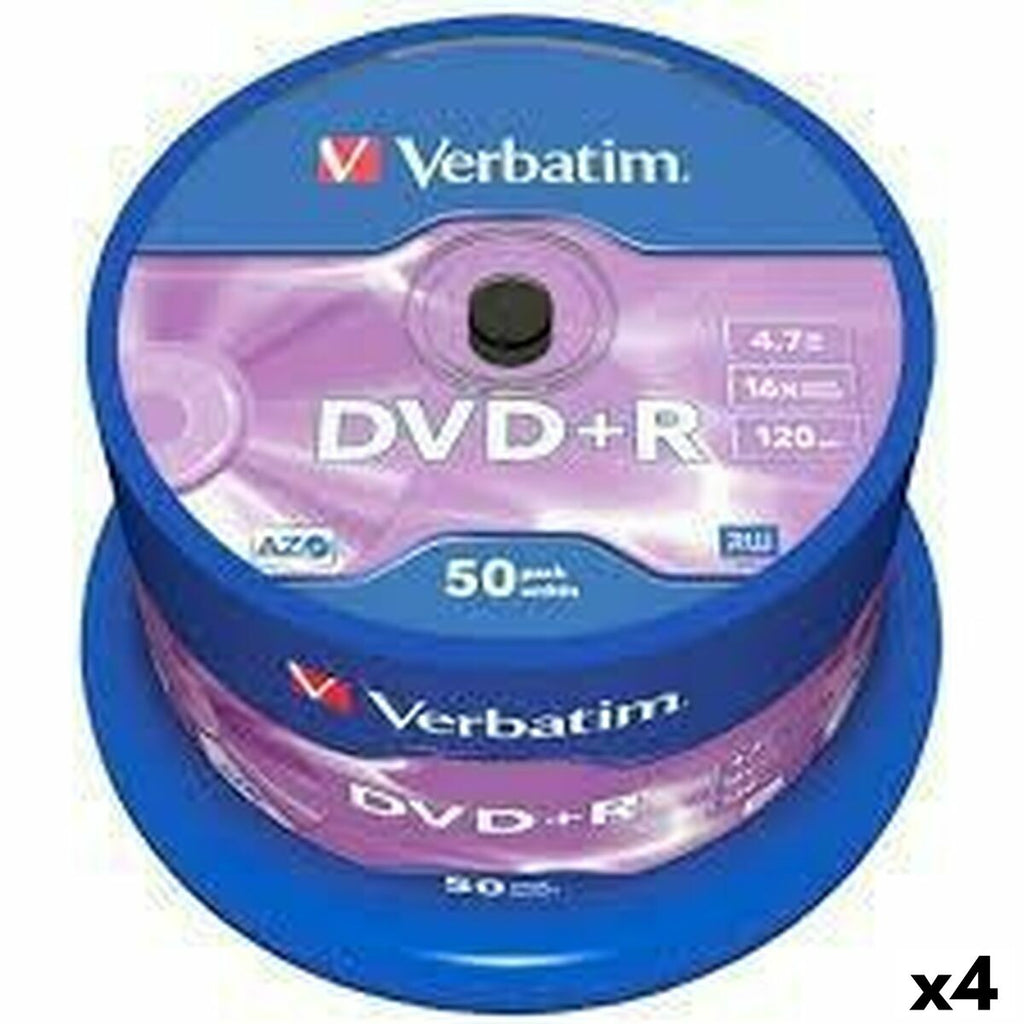 V4H435E00F479399F5C59F1C4DCDC0178E1R6856603P1