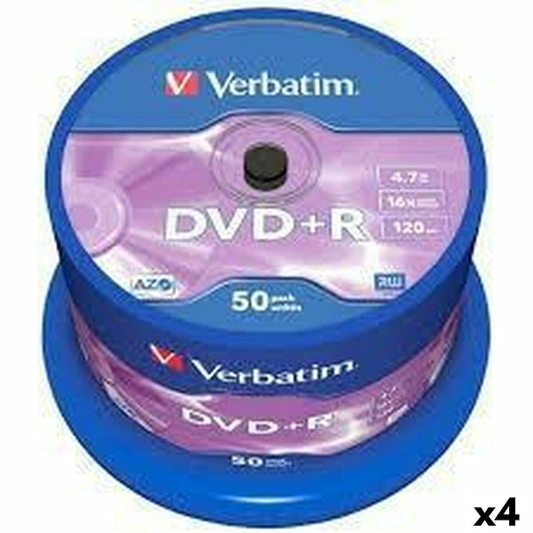 V4H435E00F479399F5C59F1C4DCDC0178E1R6856603P1