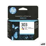 V5HCC4810530F05EC0E34AE87A50BDED570R5888920P1