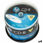 V4HEA22BDA66FC4C8D1DEAFAAC883404146R6846660P1