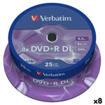 V2H17FEE13FB58B54F1A1D6519C43E673A8R7596222P1