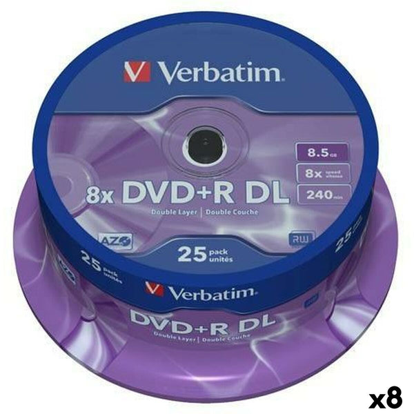 V2H17FEE13FB58B54F1A1D6519C43E673A8R7596222P1
