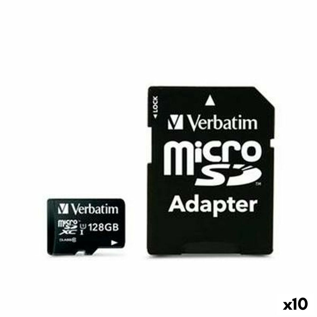 V5H7663D71DBC80239303712E714DA7841AR6455599P1