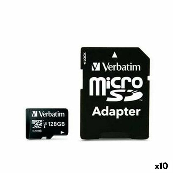 V5H7663D71DBC80239303712E714DA7841AR6455599P1